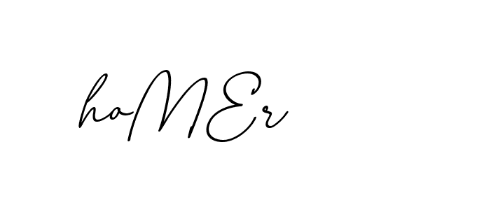 The best way (EmolySignature-0WPRd) to make a short signature is to pick only two or three words in your name. The name Ceard include a total of six letters. For converting this name. Ceard signature style 2 images and pictures png