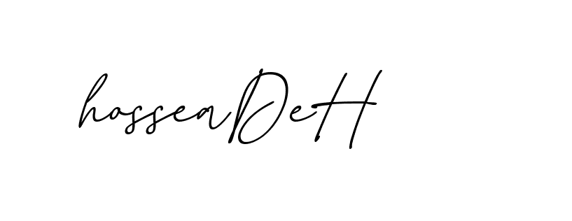 The best way (EmolySignature-0WPRd) to make a short signature is to pick only two or three words in your name. The name Ceard include a total of six letters. For converting this name. Ceard signature style 2 images and pictures png