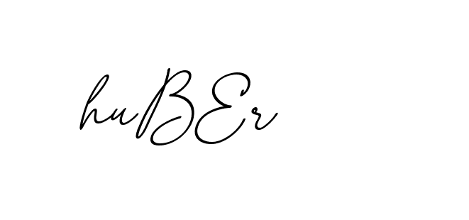 The best way (EmolySignature-0WPRd) to make a short signature is to pick only two or three words in your name. The name Ceard include a total of six letters. For converting this name. Ceard signature style 2 images and pictures png
