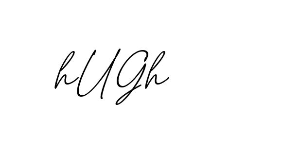The best way (EmolySignature-0WPRd) to make a short signature is to pick only two or three words in your name. The name Ceard include a total of six letters. For converting this name. Ceard signature style 2 images and pictures png