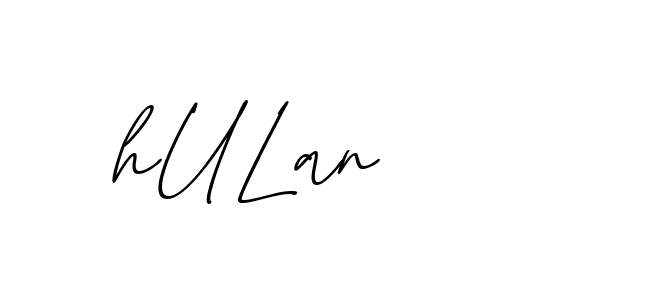 The best way (EmolySignature-0WPRd) to make a short signature is to pick only two or three words in your name. The name Ceard include a total of six letters. For converting this name. Ceard signature style 2 images and pictures png