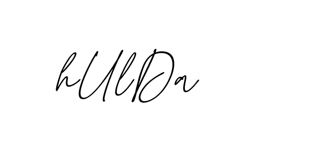 The best way (EmolySignature-0WPRd) to make a short signature is to pick only two or three words in your name. The name Ceard include a total of six letters. For converting this name. Ceard signature style 2 images and pictures png