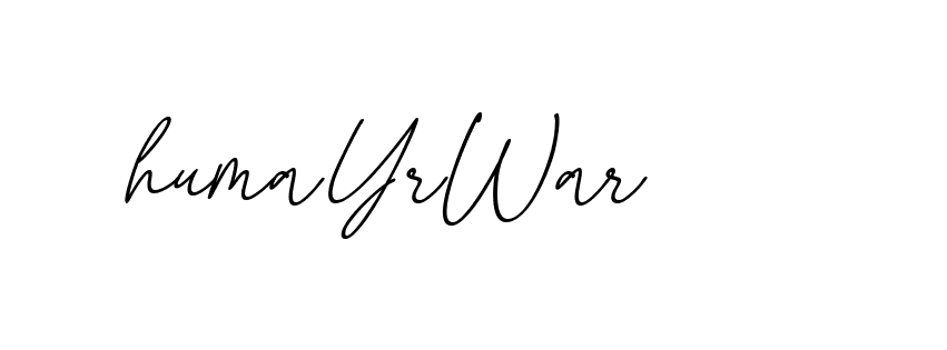The best way (EmolySignature-0WPRd) to make a short signature is to pick only two or three words in your name. The name Ceard include a total of six letters. For converting this name. Ceard signature style 2 images and pictures png