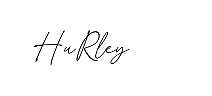 The best way (EmolySignature-0WPRd) to make a short signature is to pick only two or three words in your name. The name Ceard include a total of six letters. For converting this name. Ceard signature style 2 images and pictures png