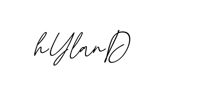 The best way (EmolySignature-0WPRd) to make a short signature is to pick only two or three words in your name. The name Ceard include a total of six letters. For converting this name. Ceard signature style 2 images and pictures png