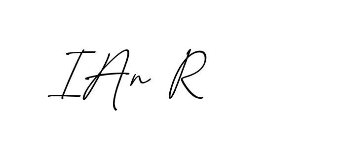 The best way (EmolySignature-0WPRd) to make a short signature is to pick only two or three words in your name. The name Ceard include a total of six letters. For converting this name. Ceard signature style 2 images and pictures png