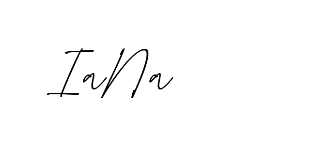 The best way (EmolySignature-0WPRd) to make a short signature is to pick only two or three words in your name. The name Ceard include a total of six letters. For converting this name. Ceard signature style 2 images and pictures png