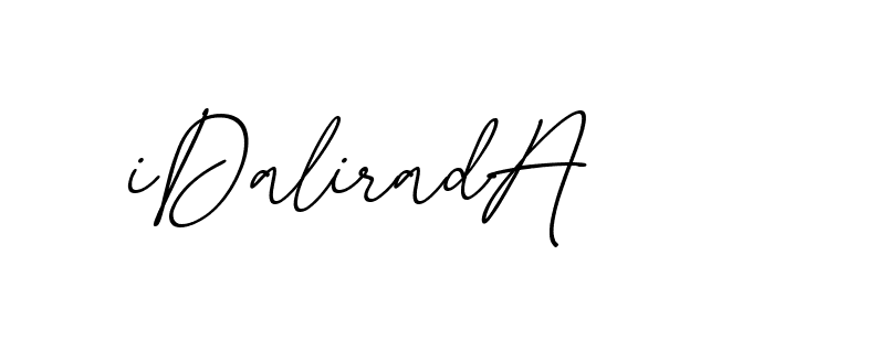 The best way (EmolySignature-0WPRd) to make a short signature is to pick only two or three words in your name. The name Ceard include a total of six letters. For converting this name. Ceard signature style 2 images and pictures png