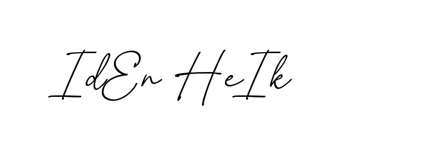 The best way (EmolySignature-0WPRd) to make a short signature is to pick only two or three words in your name. The name Ceard include a total of six letters. For converting this name. Ceard signature style 2 images and pictures png