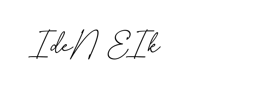 The best way (EmolySignature-0WPRd) to make a short signature is to pick only two or three words in your name. The name Ceard include a total of six letters. For converting this name. Ceard signature style 2 images and pictures png