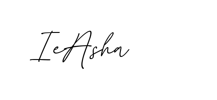 The best way (EmolySignature-0WPRd) to make a short signature is to pick only two or three words in your name. The name Ceard include a total of six letters. For converting this name. Ceard signature style 2 images and pictures png