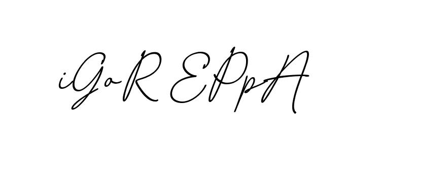 The best way (EmolySignature-0WPRd) to make a short signature is to pick only two or three words in your name. The name Ceard include a total of six letters. For converting this name. Ceard signature style 2 images and pictures png