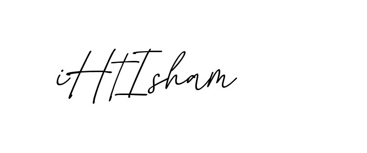 The best way (EmolySignature-0WPRd) to make a short signature is to pick only two or three words in your name. The name Ceard include a total of six letters. For converting this name. Ceard signature style 2 images and pictures png