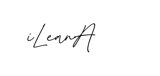 The best way (EmolySignature-0WPRd) to make a short signature is to pick only two or three words in your name. The name Ceard include a total of six letters. For converting this name. Ceard signature style 2 images and pictures png