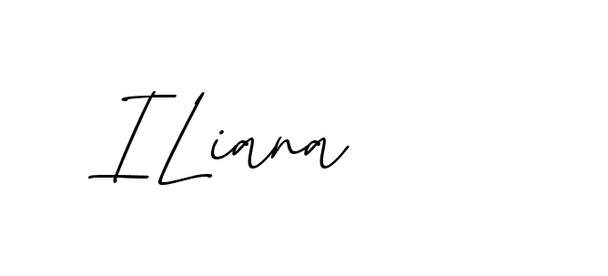 The best way (EmolySignature-0WPRd) to make a short signature is to pick only two or three words in your name. The name Ceard include a total of six letters. For converting this name. Ceard signature style 2 images and pictures png