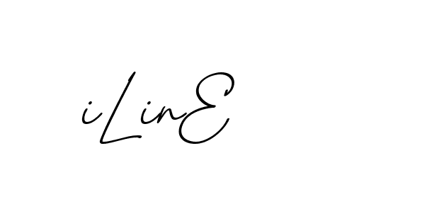 The best way (EmolySignature-0WPRd) to make a short signature is to pick only two or three words in your name. The name Ceard include a total of six letters. For converting this name. Ceard signature style 2 images and pictures png