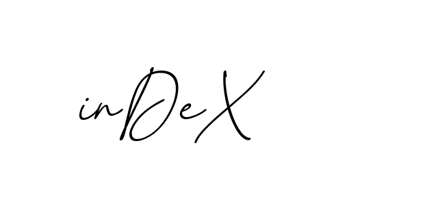 The best way (EmolySignature-0WPRd) to make a short signature is to pick only two or three words in your name. The name Ceard include a total of six letters. For converting this name. Ceard signature style 2 images and pictures png