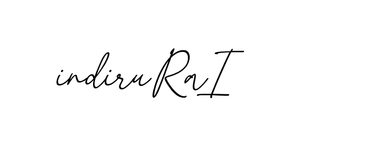 The best way (EmolySignature-0WPRd) to make a short signature is to pick only two or three words in your name. The name Ceard include a total of six letters. For converting this name. Ceard signature style 2 images and pictures png