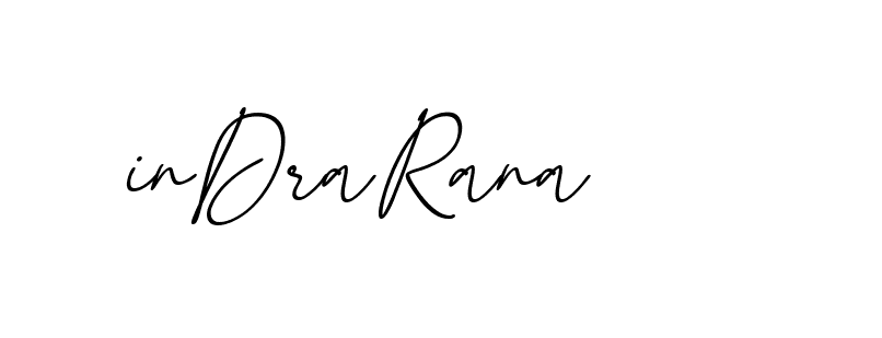 The best way (EmolySignature-0WPRd) to make a short signature is to pick only two or three words in your name. The name Ceard include a total of six letters. For converting this name. Ceard signature style 2 images and pictures png