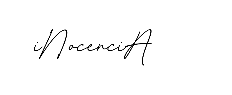 The best way (EmolySignature-0WPRd) to make a short signature is to pick only two or three words in your name. The name Ceard include a total of six letters. For converting this name. Ceard signature style 2 images and pictures png