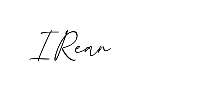 The best way (EmolySignature-0WPRd) to make a short signature is to pick only two or three words in your name. The name Ceard include a total of six letters. For converting this name. Ceard signature style 2 images and pictures png