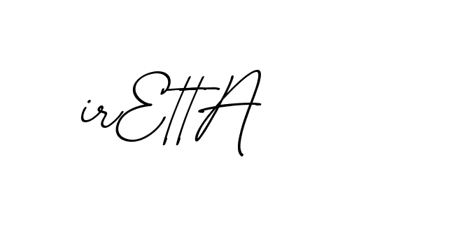 The best way (EmolySignature-0WPRd) to make a short signature is to pick only two or three words in your name. The name Ceard include a total of six letters. For converting this name. Ceard signature style 2 images and pictures png