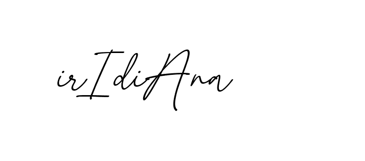 The best way (EmolySignature-0WPRd) to make a short signature is to pick only two or three words in your name. The name Ceard include a total of six letters. For converting this name. Ceard signature style 2 images and pictures png