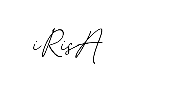 The best way (EmolySignature-0WPRd) to make a short signature is to pick only two or three words in your name. The name Ceard include a total of six letters. For converting this name. Ceard signature style 2 images and pictures png