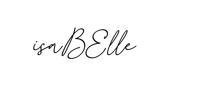 The best way (EmolySignature-0WPRd) to make a short signature is to pick only two or three words in your name. The name Ceard include a total of six letters. For converting this name. Ceard signature style 2 images and pictures png