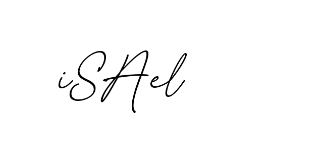 The best way (EmolySignature-0WPRd) to make a short signature is to pick only two or three words in your name. The name Ceard include a total of six letters. For converting this name. Ceard signature style 2 images and pictures png