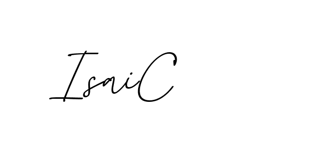 The best way (EmolySignature-0WPRd) to make a short signature is to pick only two or three words in your name. The name Ceard include a total of six letters. For converting this name. Ceard signature style 2 images and pictures png