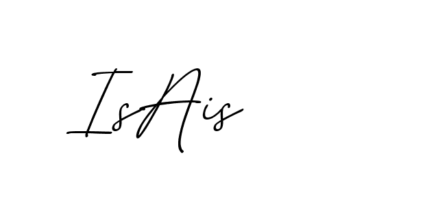 The best way (EmolySignature-0WPRd) to make a short signature is to pick only two or three words in your name. The name Ceard include a total of six letters. For converting this name. Ceard signature style 2 images and pictures png