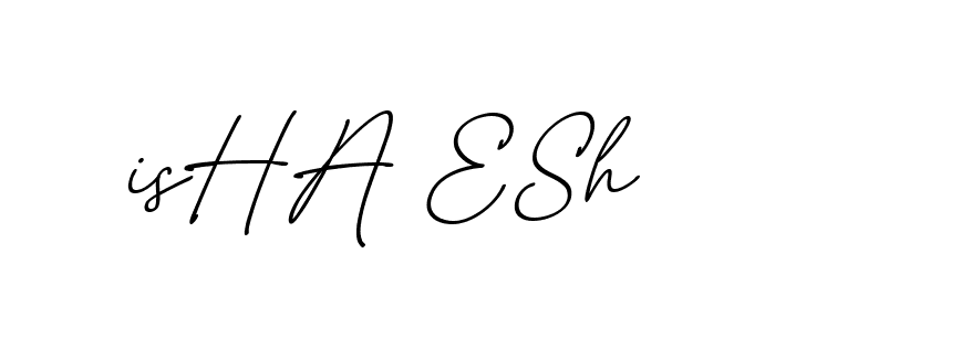 The best way (EmolySignature-0WPRd) to make a short signature is to pick only two or three words in your name. The name Ceard include a total of six letters. For converting this name. Ceard signature style 2 images and pictures png