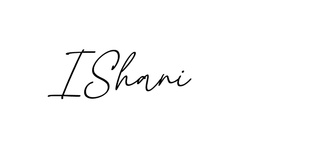 The best way (EmolySignature-0WPRd) to make a short signature is to pick only two or three words in your name. The name Ceard include a total of six letters. For converting this name. Ceard signature style 2 images and pictures png