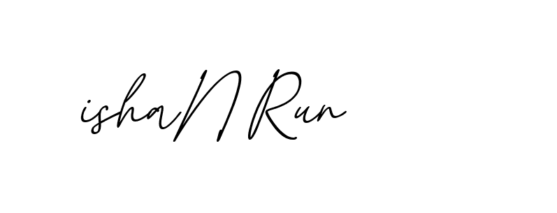 The best way (EmolySignature-0WPRd) to make a short signature is to pick only two or three words in your name. The name Ceard include a total of six letters. For converting this name. Ceard signature style 2 images and pictures png