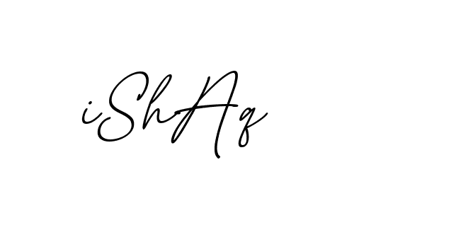 The best way (EmolySignature-0WPRd) to make a short signature is to pick only two or three words in your name. The name Ceard include a total of six letters. For converting this name. Ceard signature style 2 images and pictures png