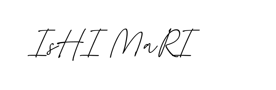 The best way (EmolySignature-0WPRd) to make a short signature is to pick only two or three words in your name. The name Ceard include a total of six letters. For converting this name. Ceard signature style 2 images and pictures png