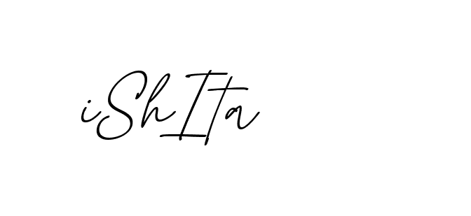 The best way (EmolySignature-0WPRd) to make a short signature is to pick only two or three words in your name. The name Ceard include a total of six letters. For converting this name. Ceard signature style 2 images and pictures png