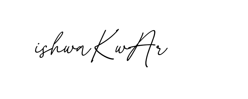 The best way (EmolySignature-0WPRd) to make a short signature is to pick only two or three words in your name. The name Ceard include a total of six letters. For converting this name. Ceard signature style 2 images and pictures png