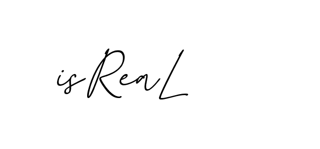 The best way (EmolySignature-0WPRd) to make a short signature is to pick only two or three words in your name. The name Ceard include a total of six letters. For converting this name. Ceard signature style 2 images and pictures png