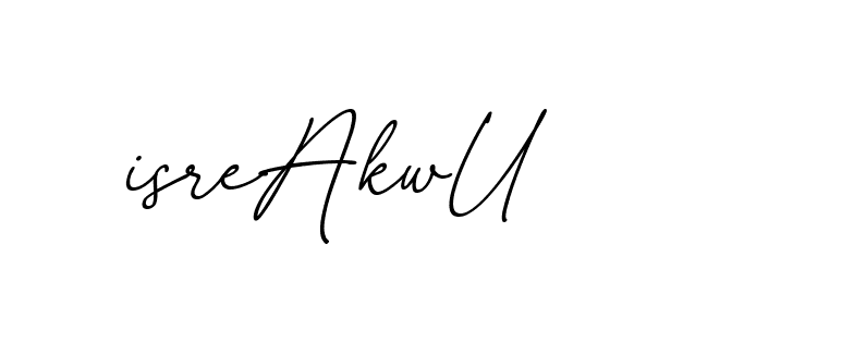 The best way (EmolySignature-0WPRd) to make a short signature is to pick only two or three words in your name. The name Ceard include a total of six letters. For converting this name. Ceard signature style 2 images and pictures png