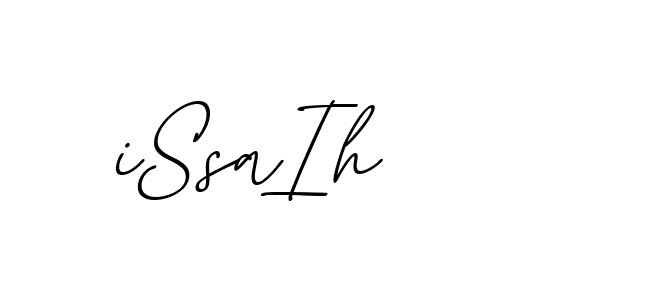 The best way (EmolySignature-0WPRd) to make a short signature is to pick only two or three words in your name. The name Ceard include a total of six letters. For converting this name. Ceard signature style 2 images and pictures png