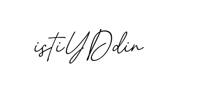 The best way (EmolySignature-0WPRd) to make a short signature is to pick only two or three words in your name. The name Ceard include a total of six letters. For converting this name. Ceard signature style 2 images and pictures png