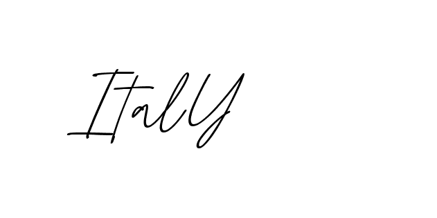 The best way (EmolySignature-0WPRd) to make a short signature is to pick only two or three words in your name. The name Ceard include a total of six letters. For converting this name. Ceard signature style 2 images and pictures png