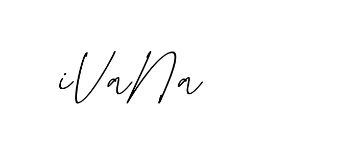 The best way (EmolySignature-0WPRd) to make a short signature is to pick only two or three words in your name. The name Ceard include a total of six letters. For converting this name. Ceard signature style 2 images and pictures png