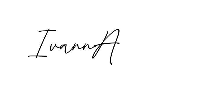 The best way (EmolySignature-0WPRd) to make a short signature is to pick only two or three words in your name. The name Ceard include a total of six letters. For converting this name. Ceard signature style 2 images and pictures png