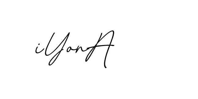 The best way (EmolySignature-0WPRd) to make a short signature is to pick only two or three words in your name. The name Ceard include a total of six letters. For converting this name. Ceard signature style 2 images and pictures png
