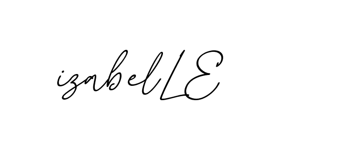 The best way (EmolySignature-0WPRd) to make a short signature is to pick only two or three words in your name. The name Ceard include a total of six letters. For converting this name. Ceard signature style 2 images and pictures png