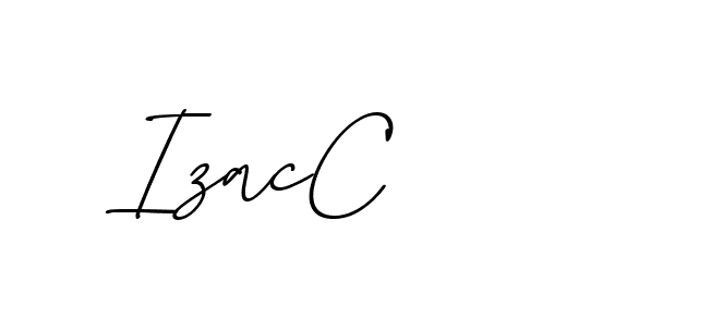 The best way (EmolySignature-0WPRd) to make a short signature is to pick only two or three words in your name. The name Ceard include a total of six letters. For converting this name. Ceard signature style 2 images and pictures png