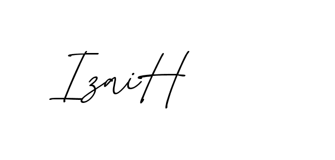 The best way (EmolySignature-0WPRd) to make a short signature is to pick only two or three words in your name. The name Ceard include a total of six letters. For converting this name. Ceard signature style 2 images and pictures png